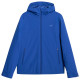 4F Ανδρικό μπουφάν Technical Jacket 4F Ανδρικό μπουφάν Technical Jacket